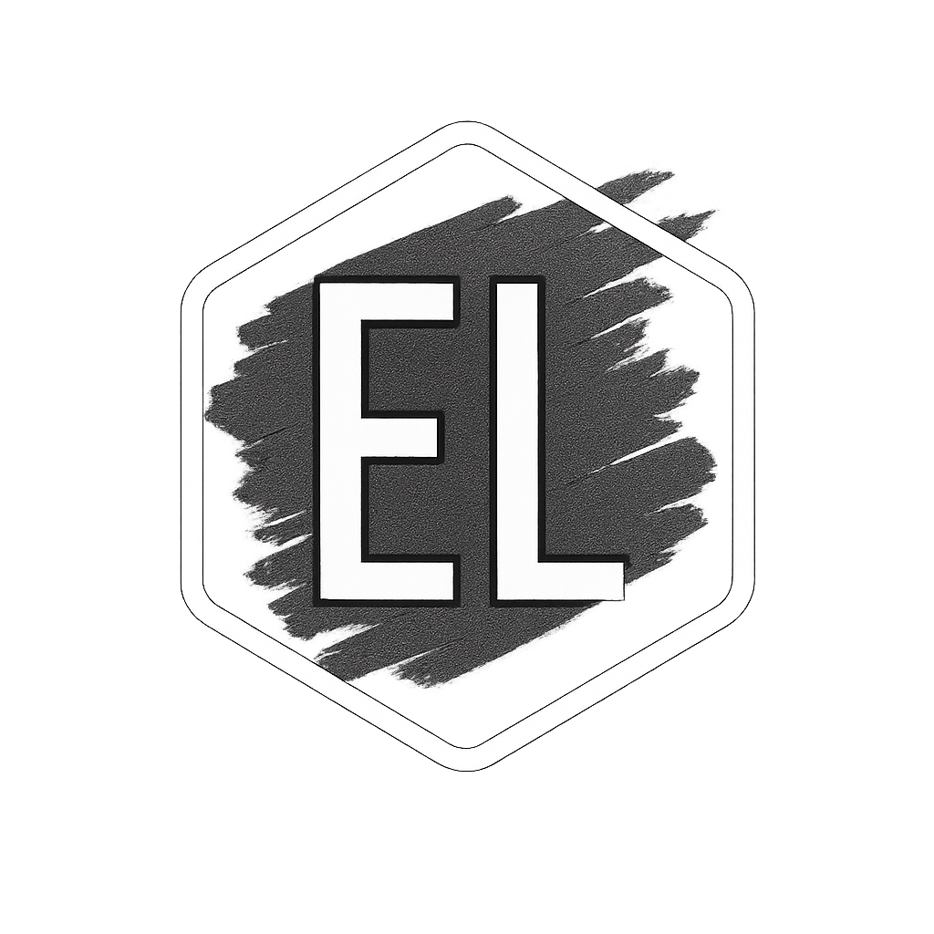 Engineering Leadership