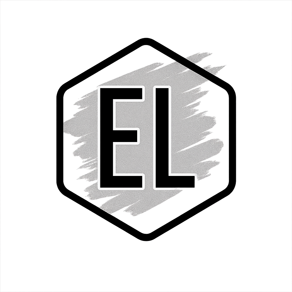 Engineering Leadership